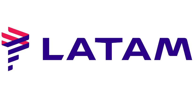 LATAM Airlines