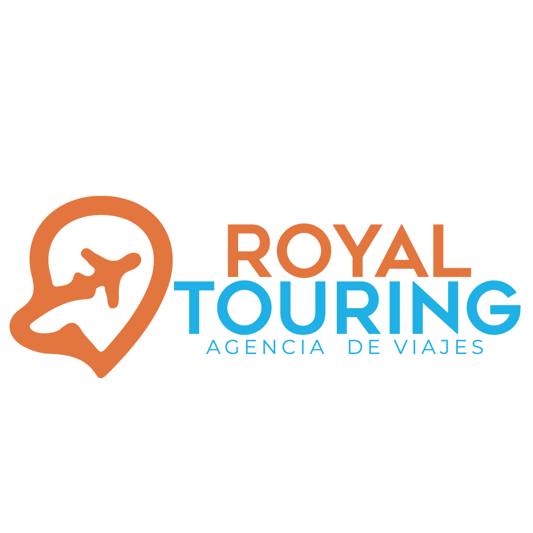 Royal Turing - Agencia de Viajes en Guayaquil