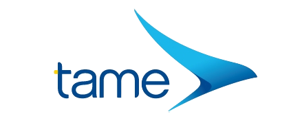 Tame